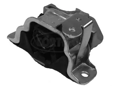 Support moteur CORTECO 80001487