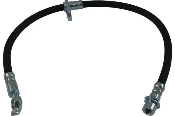 Flexible de frein KAVO PARTS BBH-9106