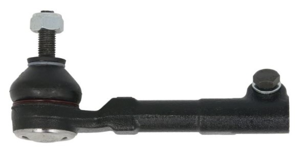 Rotule de barre de connexion MTR MT3573