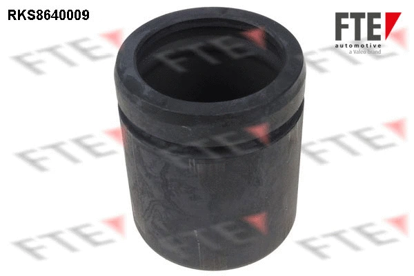 Piston, étrier de frein FTE 9313369