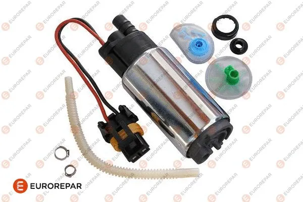 Pompe à carburant EUROREPAR 1643045380