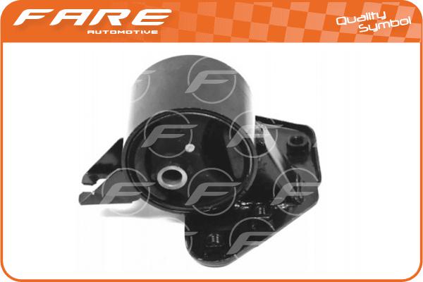 Support moteur FARE SA 11972