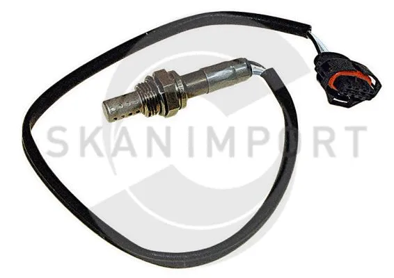 Sonde lambda SKANIMPORT LSO 3148