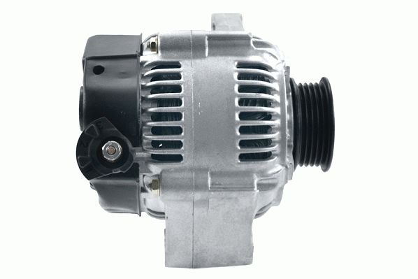 Alternateur REDfair RF51275G