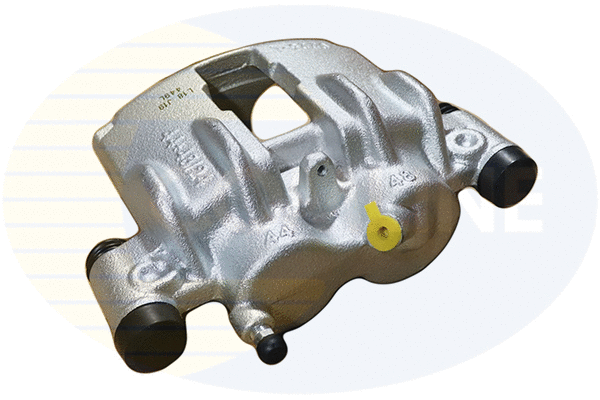 Étrier de frein COMLINE CBC292L