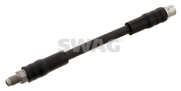 Flexible de frein SWAG 30 92 8608