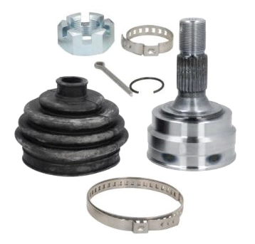 Jeu de joints, arbre de transmission NEOCOM JN-1259