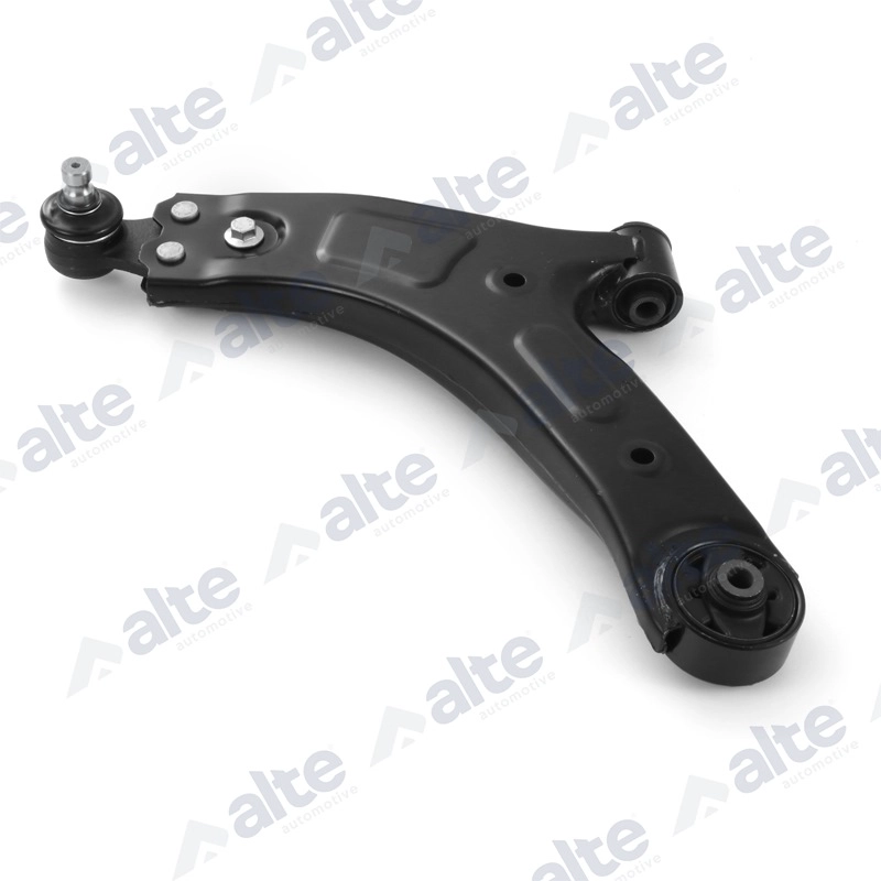 Bras de liaison, suspension de roue ALTE AUTOMOTIVE 87347AL