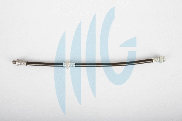 Flexible de frein RICAMBIFLEX GM 02520972