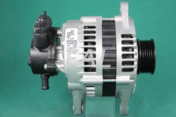 Alternateur FAL Anlasser- und Lichtmaschinenservice F003052/2
