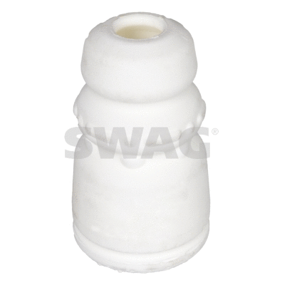 Butée élastique, suspension SWAG 90 10 4210