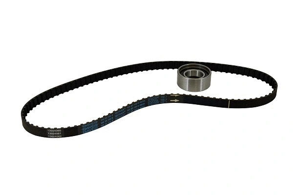 Kit de courroie crantée KLAXCAR FRANCE 40119z