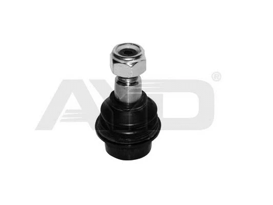 Rotule de suspension AYD 9208429