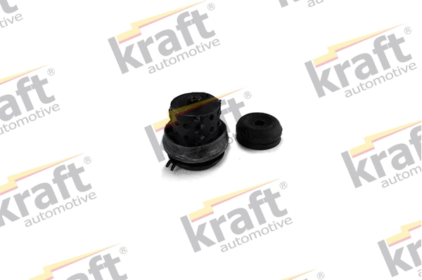 Support moteur KRAFT AUTOMOTIVE 1490320