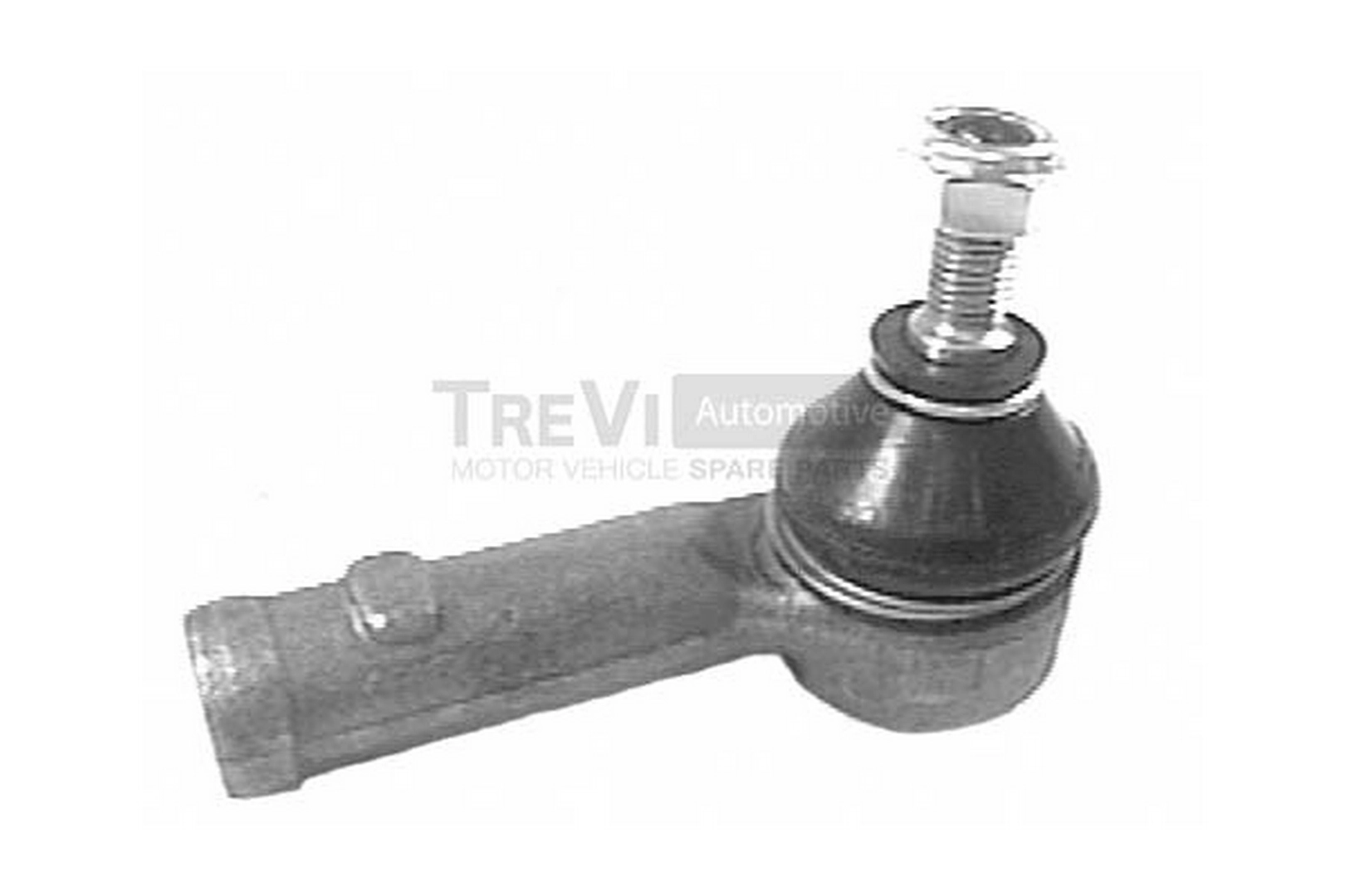 Rotule de barre de connexion TREVI AUTOMOTIVE TRTT2388