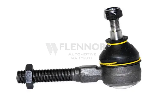 Rotule de barre de connexion FLENNOR FL094-B