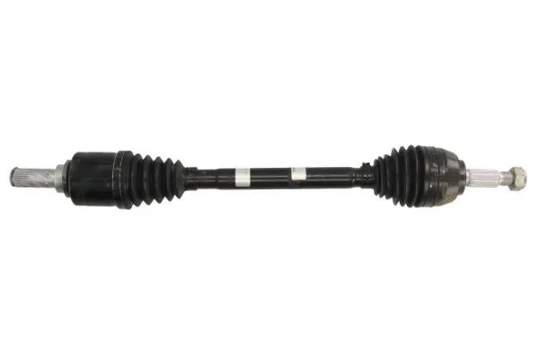 Arbre de transmission POINT GEAR PNG72637