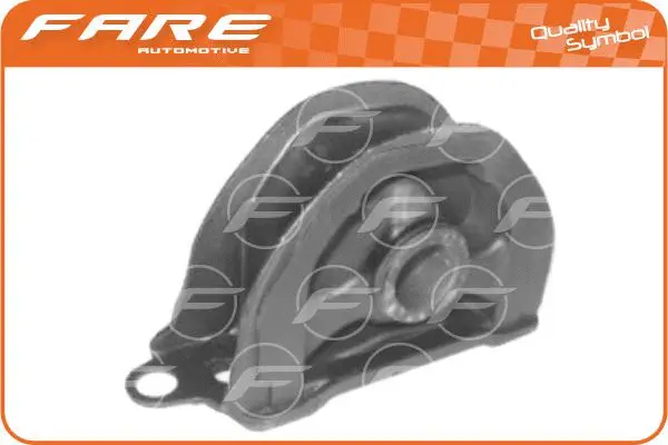 Support moteur FARE-CO 30968
