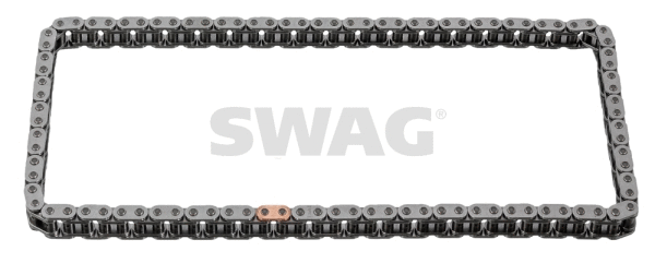 Chaîne de distribution SWAG 10 93 3901