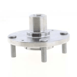 Moyeu de roue A.Z. Meisterteile AZMT-42-050-1258