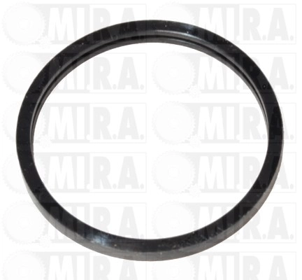 Joint, boîtier du thermostat MI.R.A. 15/3293G