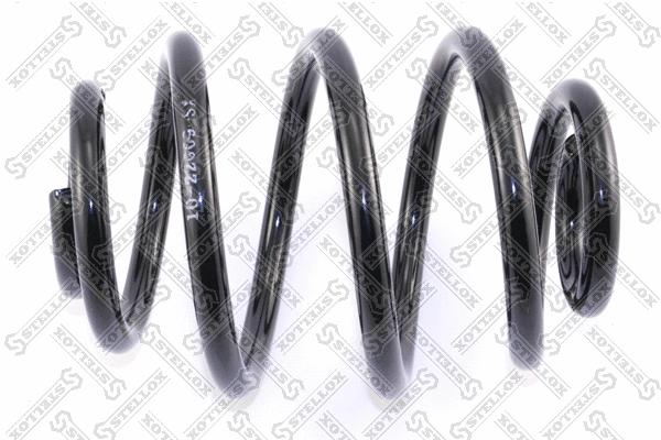 Ressort de suspension STELLOX 10-22009-SX