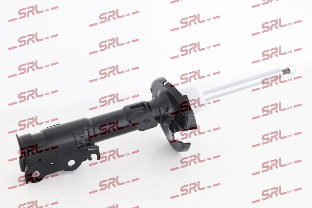 Amortisseur SRLine S010872G