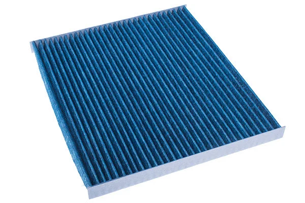 Filtre, air de l'habitacle DENCKERMANN M110920A