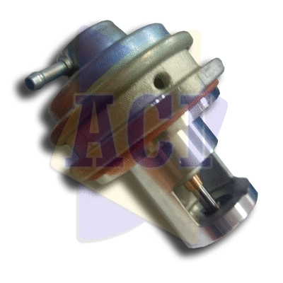 Vanne EGR ACI-AVESA AEGR-957