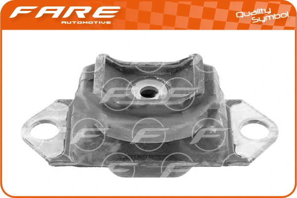 Support moteur FARE SA 4436
