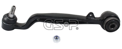 Bras de liaison, suspension de roue GSP-BR S060846