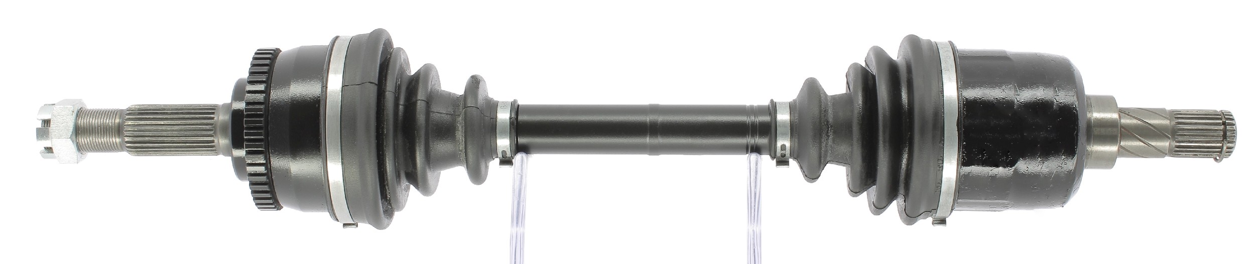 Arbre de transmission FRIESEN FDS1549