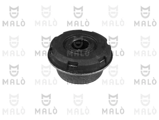 Suspension, bras de liaison AKRON-MALÒ 30252