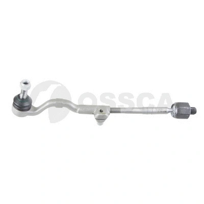 Barre de connexion OSSCA 34635
