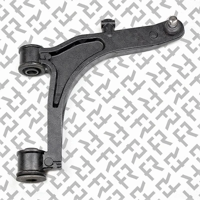 Bras de liaison, suspension de roue FR REDAELLI R-938