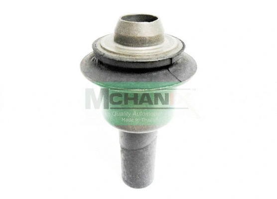 Suspension, corps de l'essieu Mchanix NSSPB-007