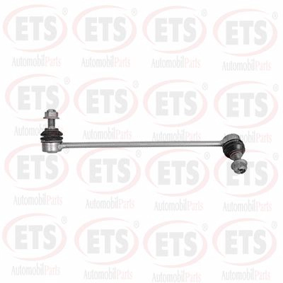 Entretoise/tige, stabilisateur ETS 15.LB.888