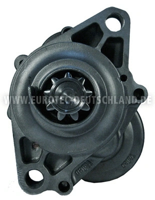 Démarreur EUROTEC 11040640