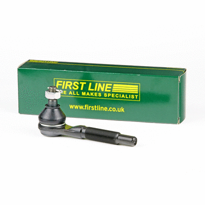 Rotule de barre de connexion FIRST LINE FTR5806