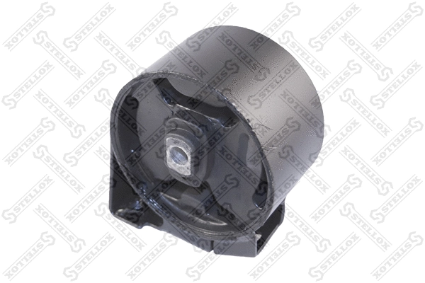 Support moteur STELLOX 71-11021-SX