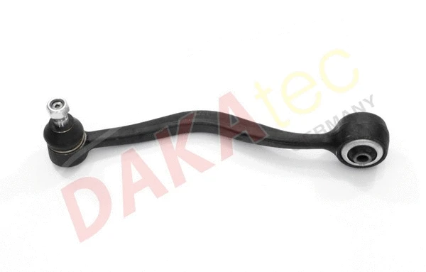 Bras de liaison, suspension de roue DAKAtec 100067