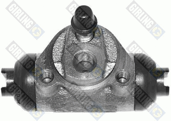 Cylindre de roue GIRLING 5004103