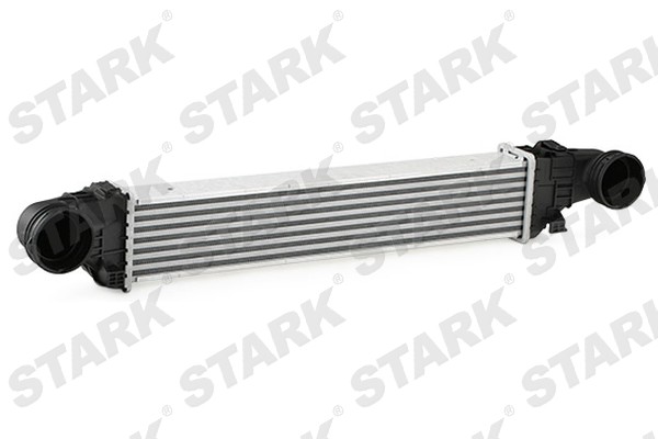 Refroidisseur d'air de suralimentation Stark SKICC-0890035