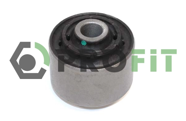 Suspension, bras de liaison PROFIT 2307-0740