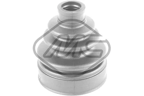 Joint-soufflet, arbre de commande Metalcaucho 10769