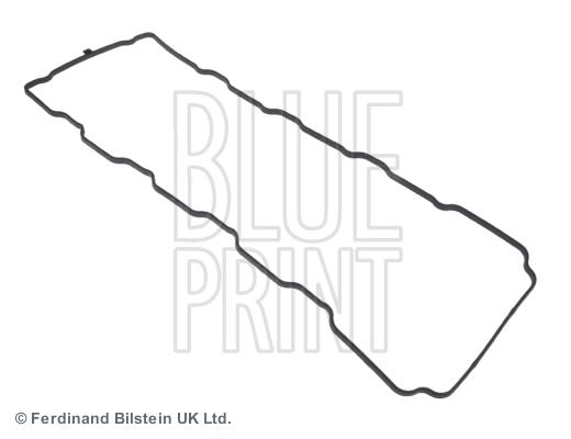 Joint de cache culbuteurs BLUE PRINT ADN16726