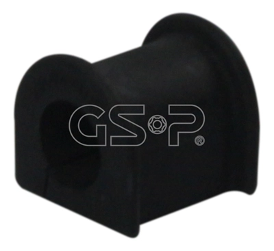 Suspension, stabilisateur GSP-BR 513129
