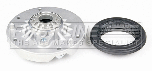Coupelle de suspension FIRST LINE FSM5558