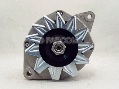Alternateur FARCOM 118398