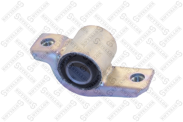 Suspension, bras de liaison STELLOX 87-03115-SX